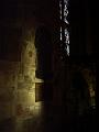 Light, Edinburgh Cathedral IMGP6887